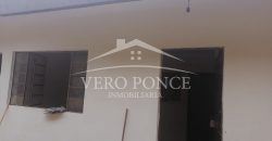 (Rentado) Colonia Huilango / Departamentos en Renta (20-131)