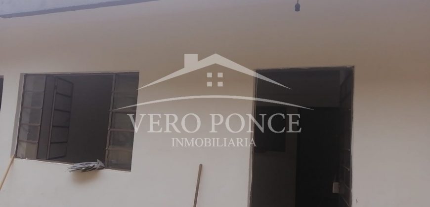 (Rentado) Colonia Huilango / Departamentos en Renta (20-131)