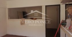 (Rentado) Colonia Huilango / Departamentos en Renta (20-131)