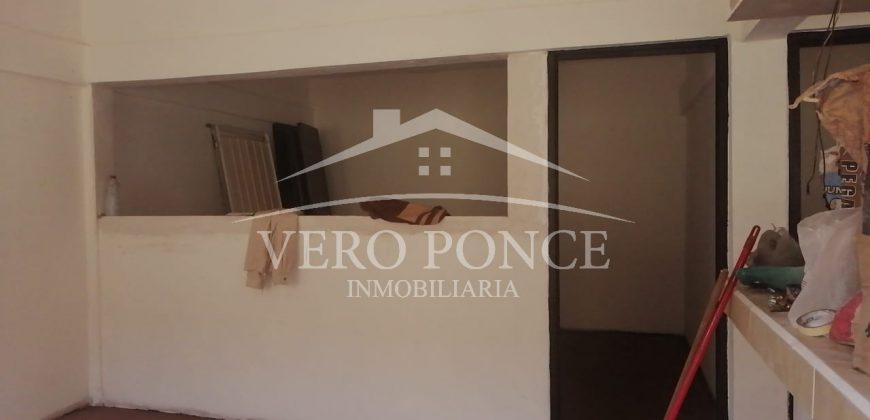 (Rentado) Colonia Huilango / Departamentos en Renta (20-131)