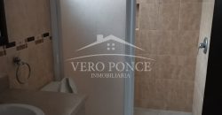 (Rentada) Villa Verde / Casa en Renta (20-134)