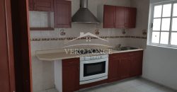 (Rentada) Villa Verde / Casa en Renta (20-134)