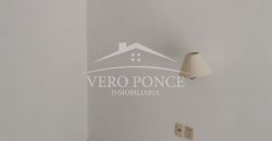 (Rentada) Villa Verde / Casa en Renta (20-134)