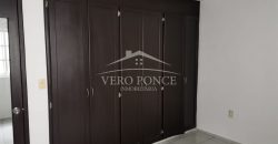 (Rentada) Villa Verde / Casa en Renta (20-134)