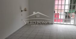(Rentada) Villa Verde / Casa en Renta (20-134)