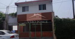 (Rentado) La Posta / Departamentos en Renta (20-140)