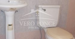 (Rentado) La Posta / Departamentos en Renta (20-140)