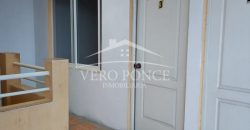 (Rentado) La Posta / Departamentos en Renta (20-140)