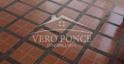 (Rentado) La Posta / Departamentos en Renta (20-140)