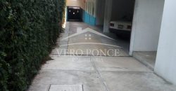 (Rentado) La Posta / Departamentos en Renta (20-140)