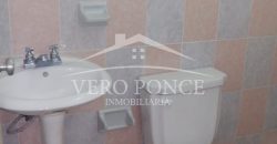 (Rentado) La Posta / Departamentos en Renta (20-140)