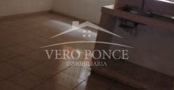 (Rentado) La Posta / Departamentos en Renta (20-140)