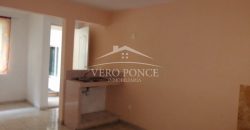 (Rentado) La Posta / Departamentos en Renta (20-140)