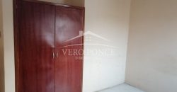 (Rentada) Nuevo Córdoba / Casa en Renta (20-163)