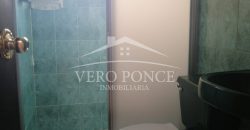 (Rentada) Nuevo Córdoba / Casa en Renta (20-163)