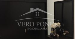 (Rentada) Fraccionamiento Tulipanes / Casa Amueblada en Renta (20-97)