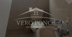 (Rentada) Fraccionamiento Tulipanes / Casa Amueblada en Renta (20-97)