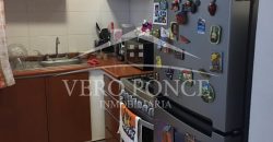 (Rentada) Fraccionamiento Tulipanes / Casa Amueblada en Renta (20-97)