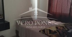 (Rentada) Fraccionamiento Tulipanes / Casa Amueblada en Renta (20-97)