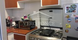 (Rentada) Fraccionamiento Tulipanes / Casa Amueblada en Renta (20-97)