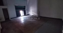 (Rentado) Avenida 7 Calle 11 / Local en Renta (20-200)