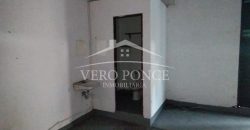 (Rentado) Avenida 7 Calle 11 / Local en Renta (20-200)