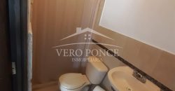 (Rentado) Córdoba Centro / Departamentos en Renta (19-10)
