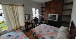 (Rentado) Córdoba Centro / Departamentos en Renta (19-10)