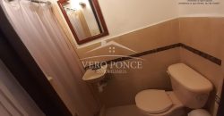 (Rentado) Córdoba Centro / Departamentos en Renta (19-10)