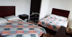 (Rentado) Córdoba Centro / Departamentos en Renta (19-10)