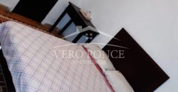 (Rentado) Córdoba Centro / Departamentos en Renta (19-10)