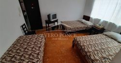 (Rentado) Córdoba Centro / Departamentos en Renta (19-10)