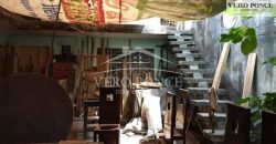 Márquez Hoyos / Casa en Venta (19-15)