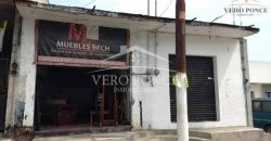 Márquez Hoyos / Casa en Venta (19-15)