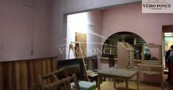 Márquez Hoyos / Casa en Venta (19-15)