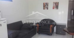 (Rentado) Zona UGM / Departamentos en Renta (19-8)