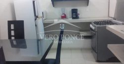 (Rentado) Zona UGM / Departamentos en Renta (19-8)