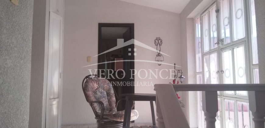 (Rentada) Lomas Verdes / Recamaras Amuebladas en Renta (19-9)