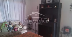(Rentada) Lomas Verdes / Recamaras Amuebladas en Renta (19-9)