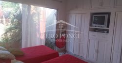 (Rentada) Lomas Verdes / Recamaras Amuebladas en Renta (19-9)