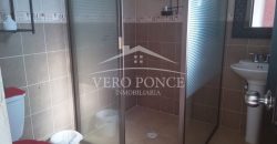(Rentada) Lomas Verdes / Recamaras Amuebladas en Renta (19-9)