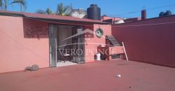 (Rentada) Lomas Verdes / Recamaras Amuebladas en Renta (19-9)