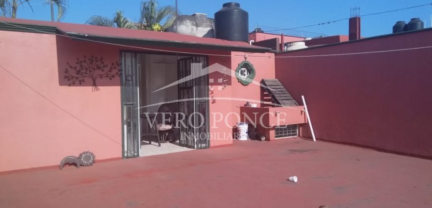(Rentada) Lomas Verdes / Recamaras Amuebladas en Renta (19-9)