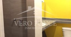 (Rentada) Avenida 7 / Departamento en Renta (20-129)