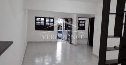 (Rentada) Veracruz Puerto / Casa en Renta (20-135)