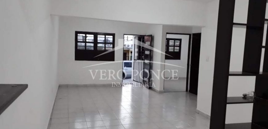 (Rentada) Veracruz Puerto / Casa en Renta (20-135)