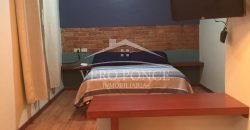 (Rentada) Residencial La Llave / Casa Amueblada en Renta (20-170)