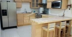 (Rentada) Residencial La Llave / Casa Amueblada en Renta (20-170)