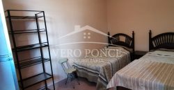 (Rentado) San José / Departamento Amueblado en Renta (20-171)