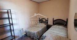 (Rentado) San José / Departamento Amueblado en Renta (20-171)